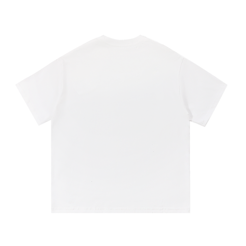Essential Cotton Good Love T-Shirt