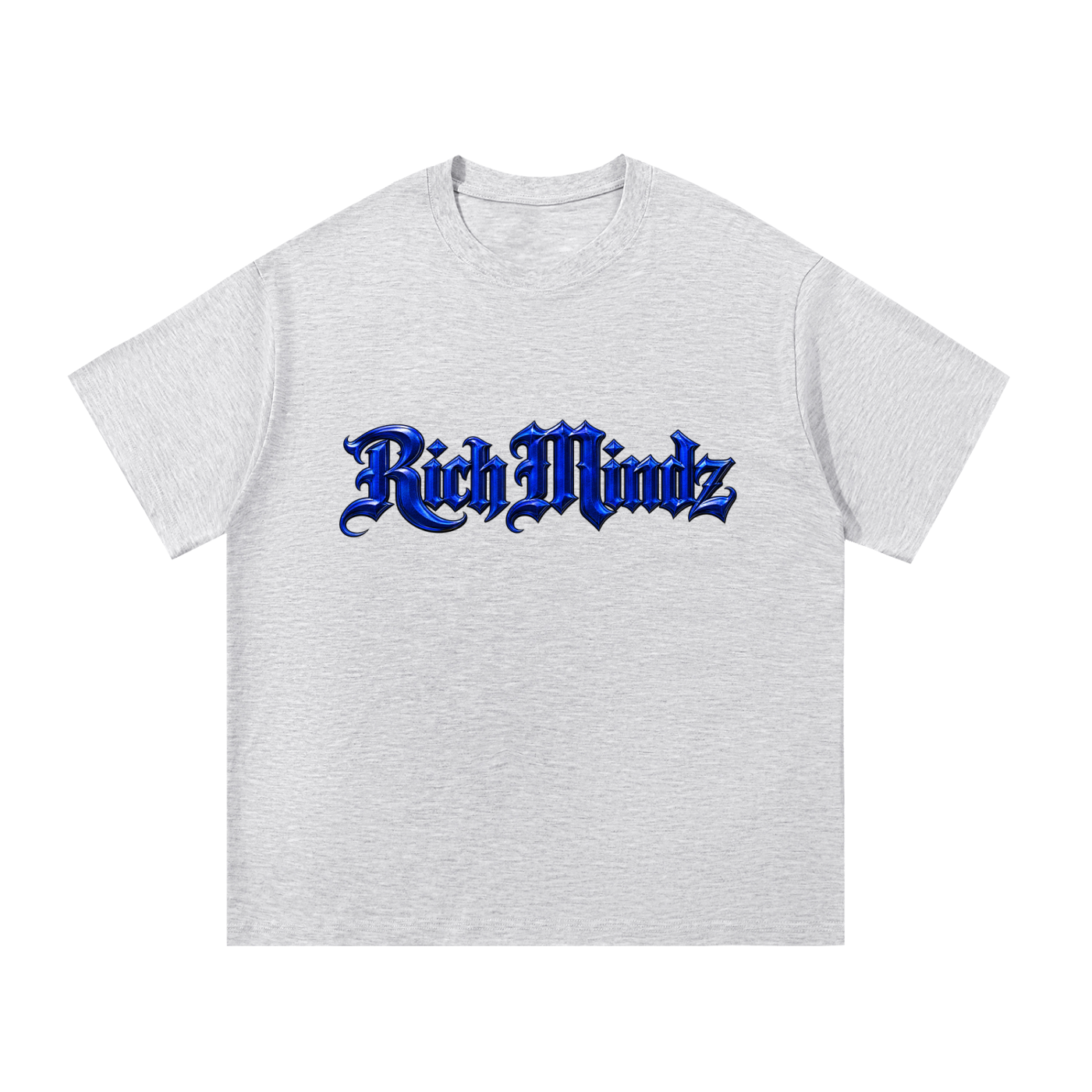 Essential Cotton Rich Mindz T-Shirt