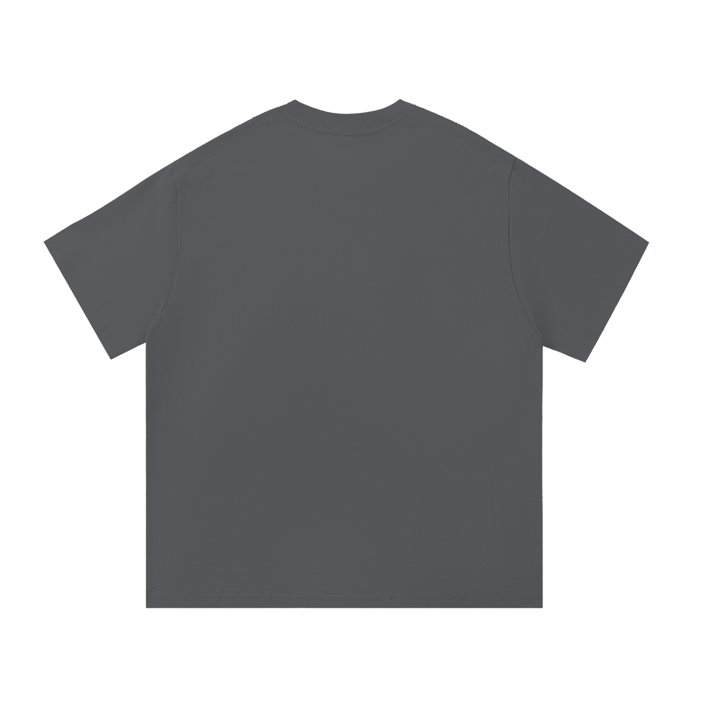 Essential Cotton Rich Mindz T-Shirt
